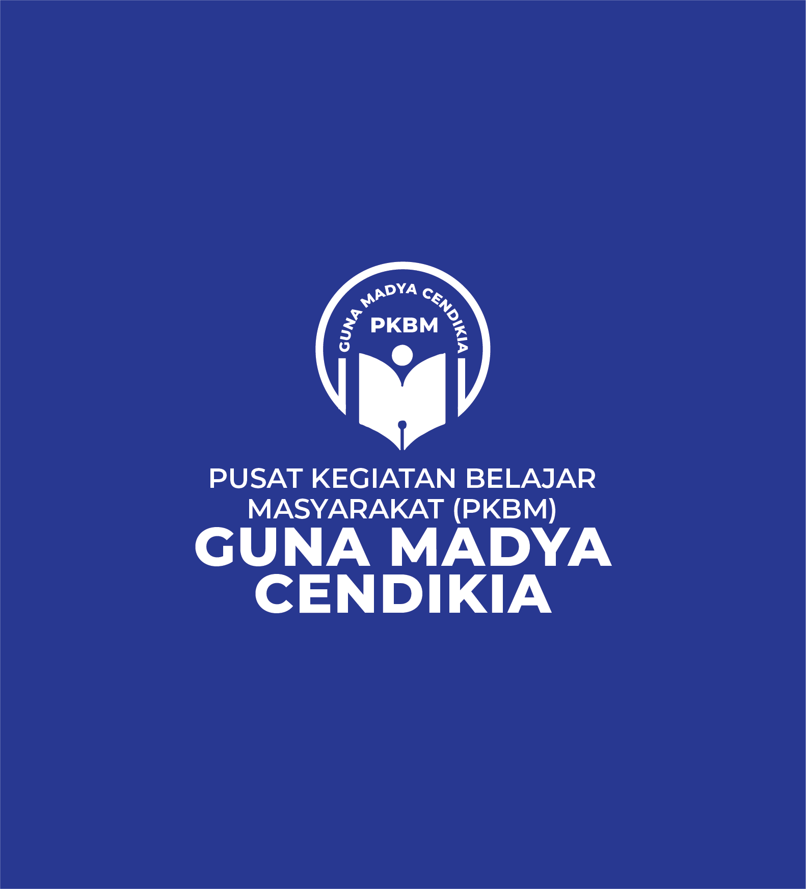 Guna Madya Cendikia Thumbnail