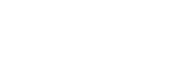 PKBM GUNA MADYA CENDIKIA LOGO