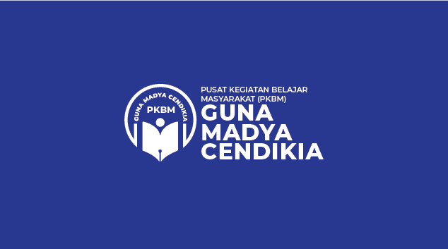 Thumbnail PKBM Guna Madya Cendikia